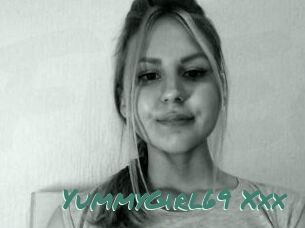 YummyGirl69_Xxx