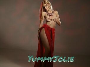YummyJolie