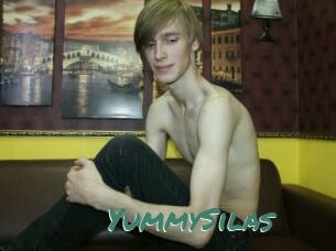YummySilas