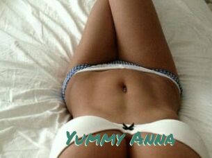 Yummy_Anna