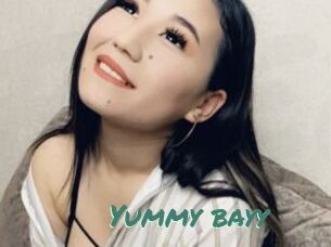 Yummy_bayy
