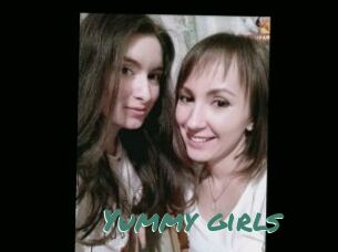 Yummy_girls