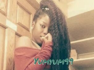 Yumyum99