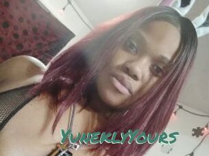 YuneklyYours