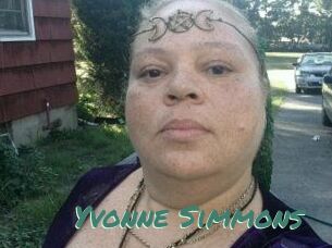 Yvonne_Simmons