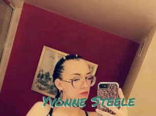 Yvonne_Steele
