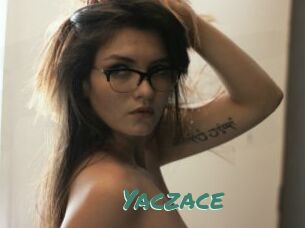 Yaczace