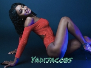 Yadijacobs