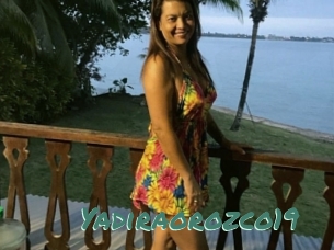 Yadiraorozco19