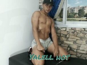 Yalell_hot