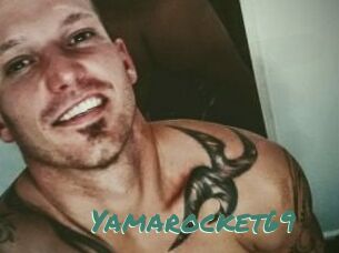 Yamarocket69