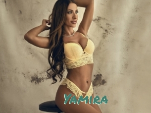 yamira Free sexcams