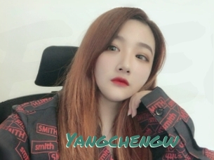 Yangchengw