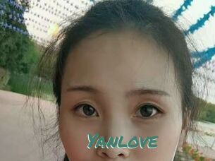 Yanlove