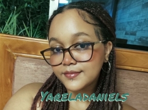 Yareladaniels