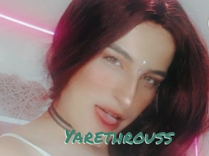 Yarethrouss