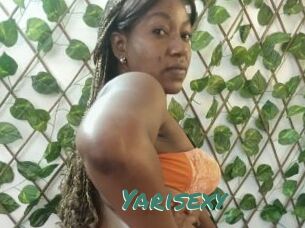 Yarisexy