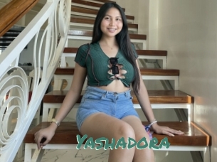 Yashadora