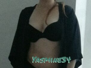 Yasmine34