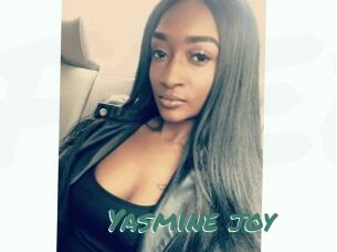Yasmine_joy