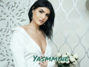 Yasmmine