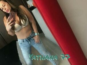 Yathana_77