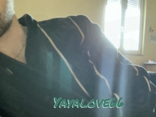 Yayalove66
