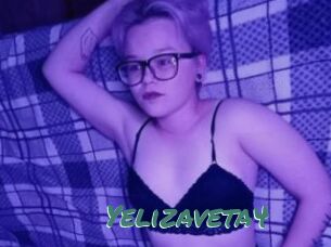 Yelizaveta4
