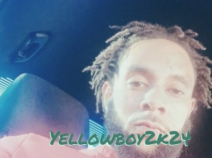 Yellowboy2k24