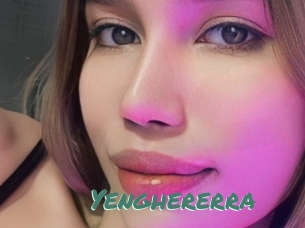 Yenghererra