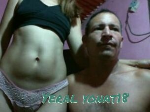 Yeral_yonat18