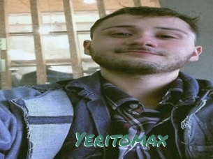 Yeritomax