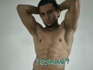 Yeskw69