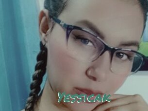 Yessicak