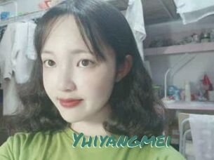 Yhiyangmei