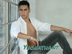 Yhonathant