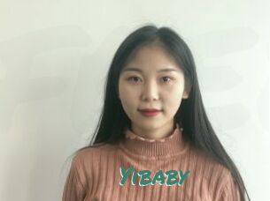Yibaby