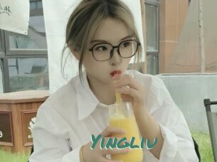 Yingliu