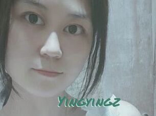 Yingyingz