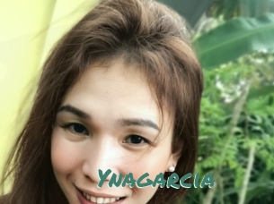 Ynagarcia