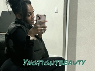 Yngtightbeauty