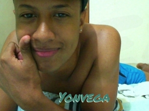 Yonvega