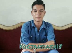 Yorjansinza18