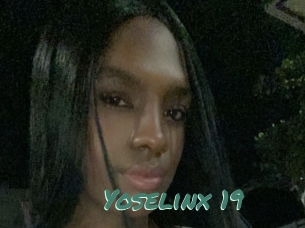 Yoselinx_19