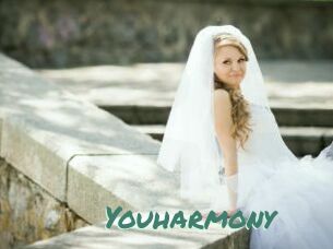 Youharmony