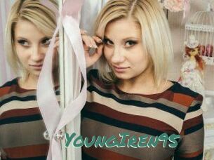 YoungIren95