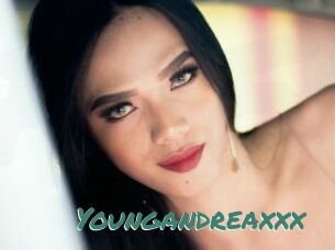 Youngandreaxxx
