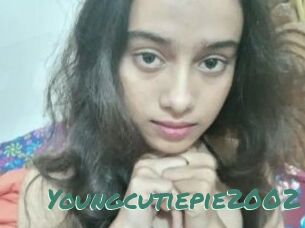 Youngcutiepie2002