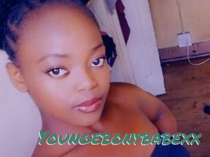Youngebonybabexx