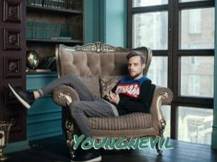 Youngnevil